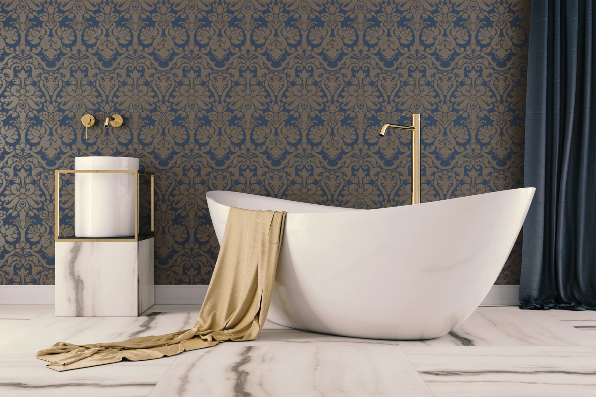 projekty wnętrz Zielona Góra